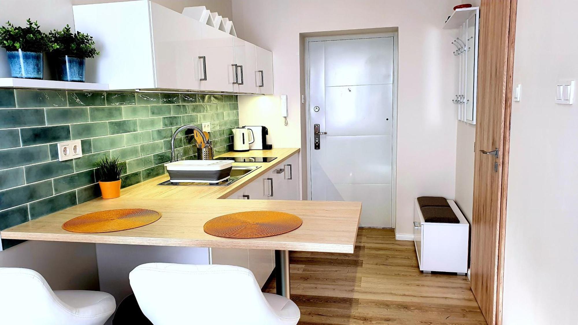 Margaret Apartment Next To The Lukacs Spa With Panorama Danube Budapešť Exteriér fotografie